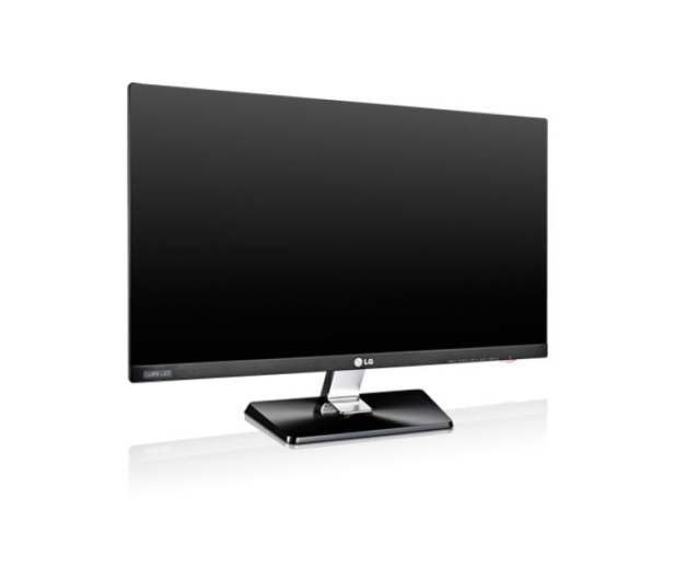 LG IPS237L-BN - 1400025 - zdjęcie 3